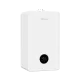 Газовый котёл серии ETNA AWH7305/51(B20C1)