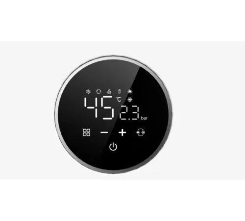 Газовый котёл серии ETNA AWH7305/51(B20C1)