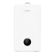 Газовый котёл серии ETNA AWH7305/51(B20C1)