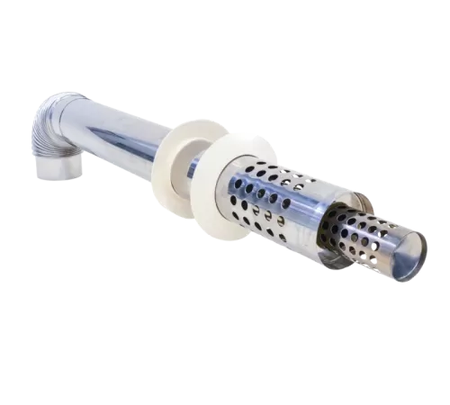 Газовый котёл серии ETNA AWH7305/51(B20C1)