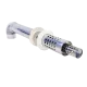 Газовый котёл серии ETNA AWH7305/51(B20C1)