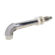 Газовый котёл серии ETNA AWH7305/51(B20C1)