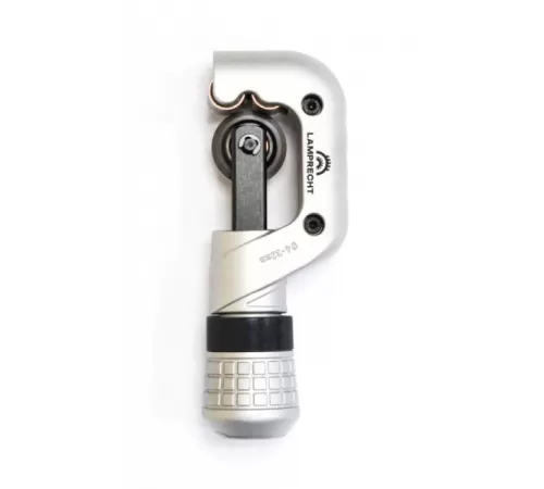 Труборез 1/4 - 1-1/8" LT-TC032-01