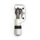 Труборез 1/4 - 1-1/8" LT-TC032-01