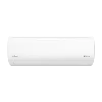 Инверторная сплит-система серии TRIUMPH Inverter 2024 RCI-TWC55HN (комплект)