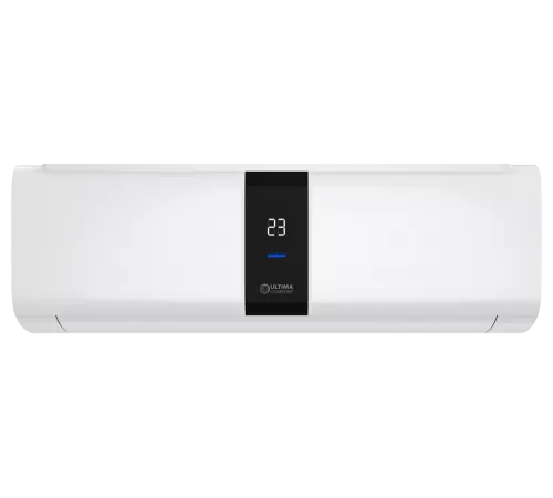 Классическая сплит-система серии ELYSIUM ELB-07PN (комплект)