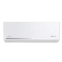 Инверторная сплит-система серии FELICITA Inverter RCI-FC28HN (комплект)