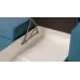 Комплект Скандинавия Бирюзовый