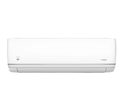 Внутренние блоки настенного типа для мульти сплит-систем KADZOKU SHINKIRIGAMI RAM-I-KD30HP.W02/S