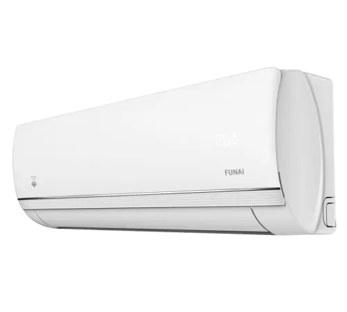 Внутренние блоки настенного типа для мульти сплит-систем KADZOKU SHINKIRIGAMI RAM-I-KD30HP.W02/S