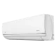 Внутренние блоки настенного типа для мульти сплит-систем KADZOKU SHINKIRIGAMI RAM-I-KD30HP.W02/S
