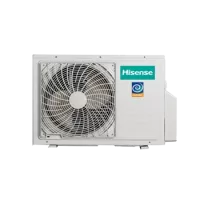 Наружные блоки серии MULTI EU DC Inverter AMW3-24U4RJC