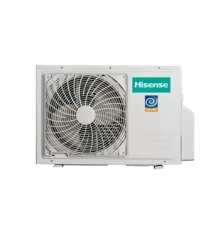 Наружные блоки серии MULTI EU DC Inverter AMW2-14U4RGC
