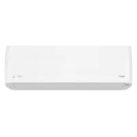 Инверторная сплит-система серии EMPEROR SMART EYE FULL DC Inverter 2024 RACI-EM35HP.D05 (комплект)