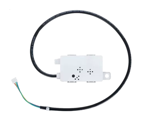Wi-Fi модуль OSK107 c голосовым управлением для бытовых сплит-систем серий PERFETTO, ATTICA NERO, GLORIA, PANDORA, ARIA, OPTIMUM, MULTI GAMMA