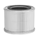 Комбинированный трехступенчатый фильтр HAP-RF210154