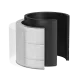 Комбинированный трехступенчатый фильтр HAP-RF210154