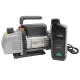 Масло компрессорное минеральное VG-46 1,0л LAMPRECHT LT-VG46