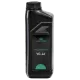 Масло компрессорное минеральное VG-46 1,0л LAMPRECHT LT-VG46