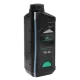 Масло компрессорное минеральное VG-46 1,0л LAMPRECHT LT-VG46