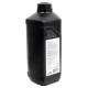Масло компрессорное минеральное VG-46 1,0л LAMPRECHT LT-VG46