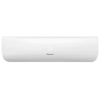 Инверторная сплит-система серии ZOOM DC Inverter Wi-Fi AS-24UW4RBTKB00 (комплект)