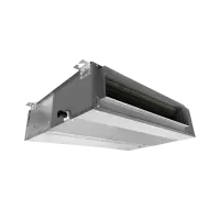Внутренний блок канального типа серии MULTI FLEXI DUCT EU ERP Inverter RCI-DMN12