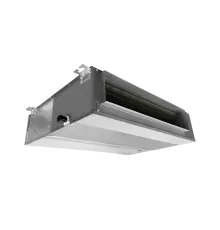 Внутренний блок канального типа серии MULTI FLEXI DUCT EU ERP Inverter RCI-DMN09