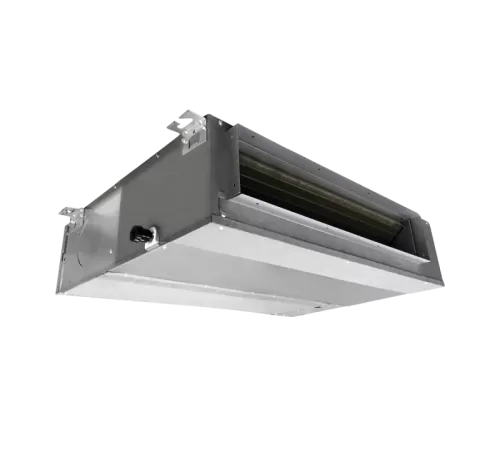 Внутренний блок канального типа серии MULTI FLEXI DUCT EU ERP Inverter RCI-DMN12