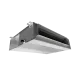 Внутренний блок канального типа серии MULTI FLEXI DUCT EU ERP Inverter RCI-DMN12
