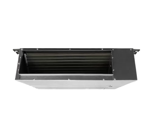 Внутренний блок канального типа серии MULTI FLEXI DUCT EU ERP Inverter RCI-DMN12