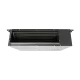 Внутренний блок канального типа серии MULTI FLEXI DUCT EU ERP Inverter RCI-DMN12