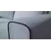 П-образный диван Вестервик Серый