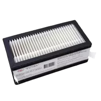Фильтр для BREZZA LUNA RCB 80 LUX F7+carbon