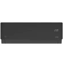 Внутренние блоки настенного типа для мульти сплит-систем SENSEI NERO SHINKIRIGAMI RAM-I-SNN30HP.W02/S