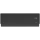 Внутренние блоки настенного типа для мульти сплит-систем SENSEI NERO SHINKIRIGAMI RAM-I-SNN35HP.W02/S