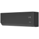 Внутренние блоки настенного типа для мульти сплит-систем SENSEI NERO SHINKIRIGAMI RAM-I-SNN35HP.W02/S