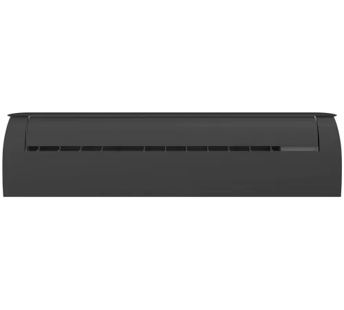 Внутренние блоки настенного типа для мульти сплит-систем SENSEI NERO SHINKIRIGAMI RAM-I-SNN35HP.W02/S