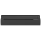 Внутренние блоки настенного типа для мульти сплит-систем SENSEI NERO SHINKIRIGAMI RAM-I-SNN35HP.W02/S
