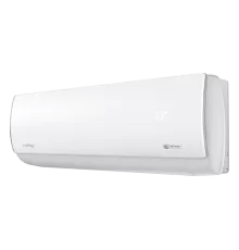 Инверторная сплит-система PERFETTO DC EU Inverter 2024 RCI-PF75HN (комплект)