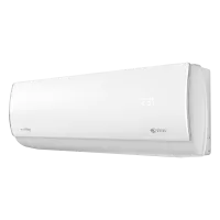 Инверторная сплит-система серии PERFETTO DC EU Inverter 2025 RCI-PFD40HN (комплект)
