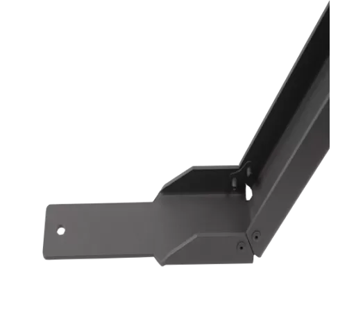 Водяной тепловентилятор Экватор Оптима HB-35W