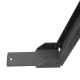 Водяной тепловентилятор Экватор Оптима HB-35W