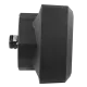 Водяной тепловентилятор Экватор Оптима HB-35W