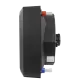 Водяной тепловентилятор Экватор Оптима HB-35W