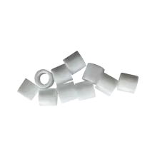 Прокладка тефлоновая LT-10TG1/4