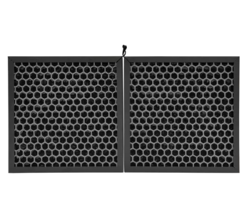 Фильтр тонкой очистки F5 RCV-900 F5