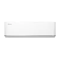 Инверторная сплит-система серии EXPERT PRO 2.0 EU DC Inverter AS-07UW4RLCHC01
