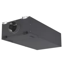 Компактная вентиляционная установка ZPE-M 1000-5,0/2 INT