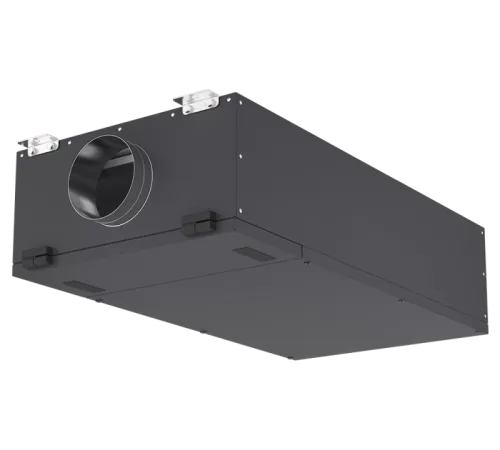Компактная вентиляционная установка ZPE-M 1000-5,0/2 INT